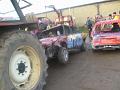 Lynn 1500cc Wrecks (49)